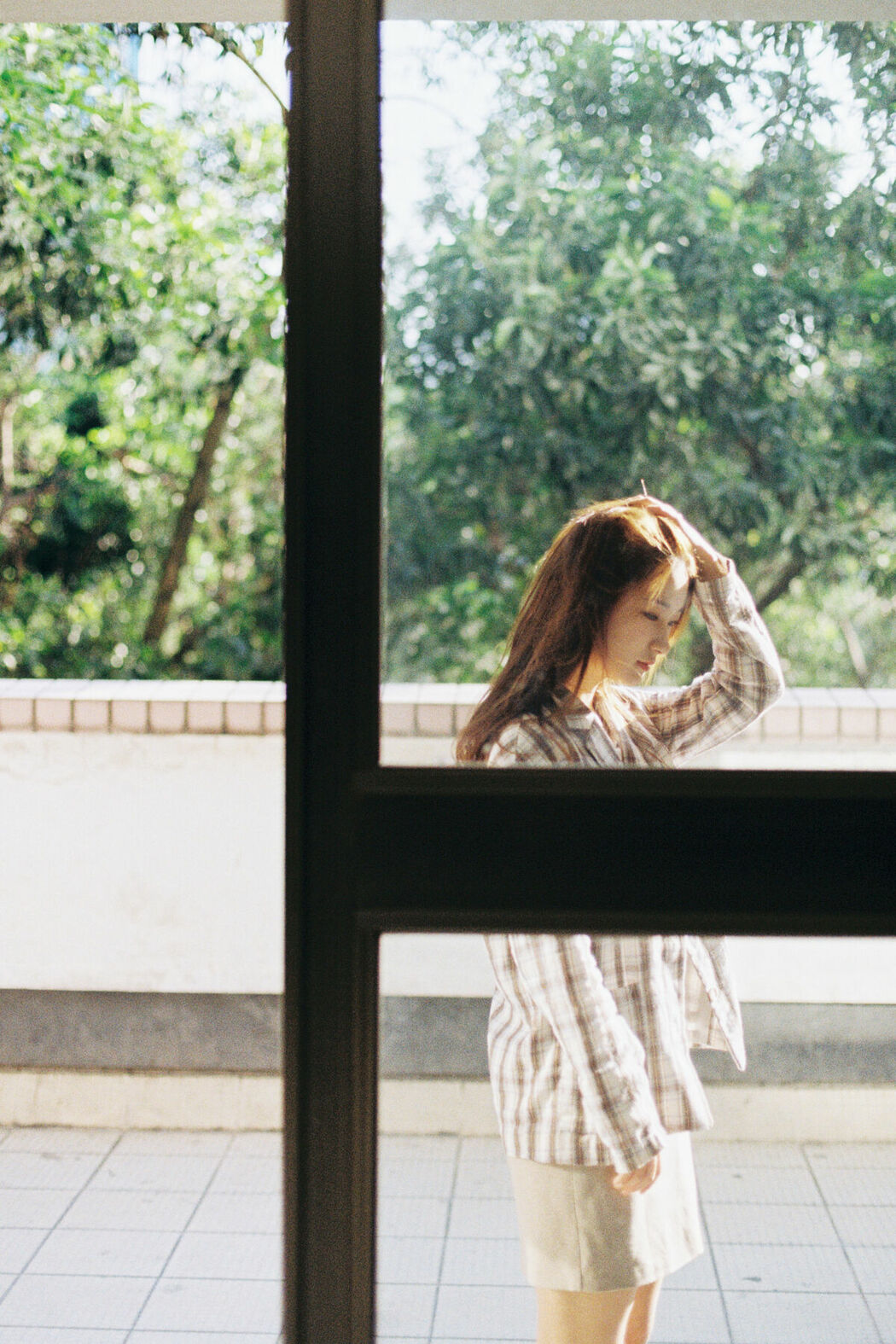 YiTuYu艺图语 Vol.8794 Xiao Ming (21P)