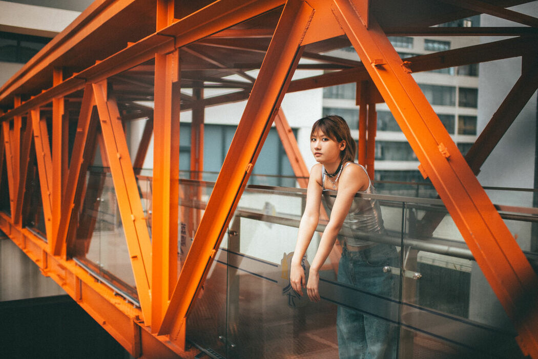 YiTuYu艺图语 Vol.8798 Pao Pao Xiao Mie (30P)