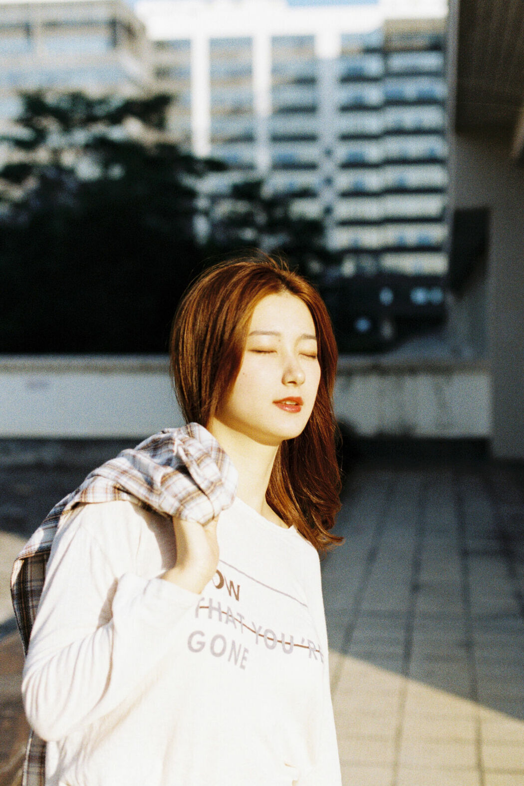 YiTuYu艺图语 Vol.8794 Xiao Ming (21P)