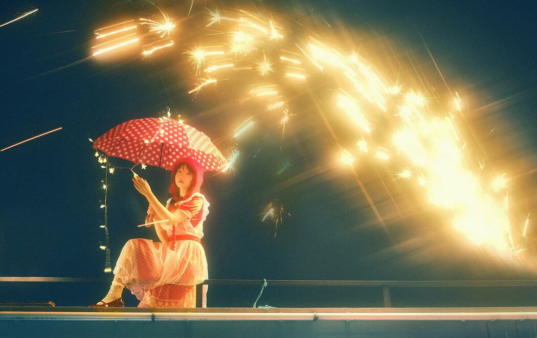 YiTuYu艺图语 Vol.8789 Bei Bei Bu Shu Jiao (17P)