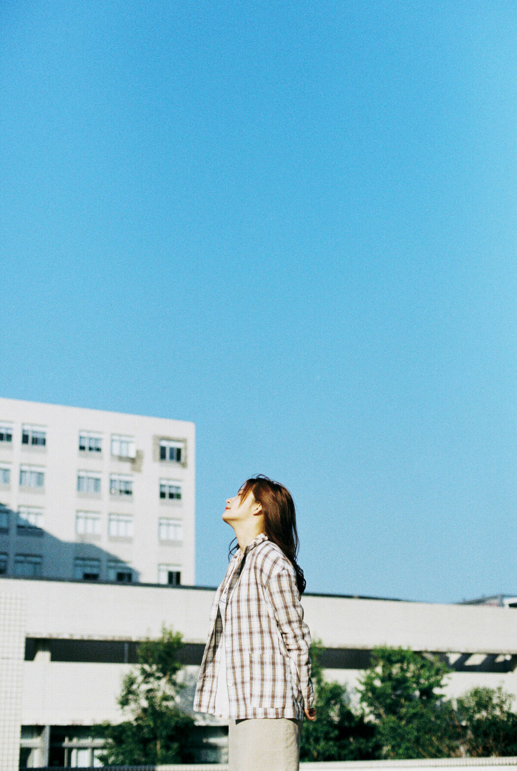 YiTuYu艺图语 Vol.8794 Xiao Ming (21P)