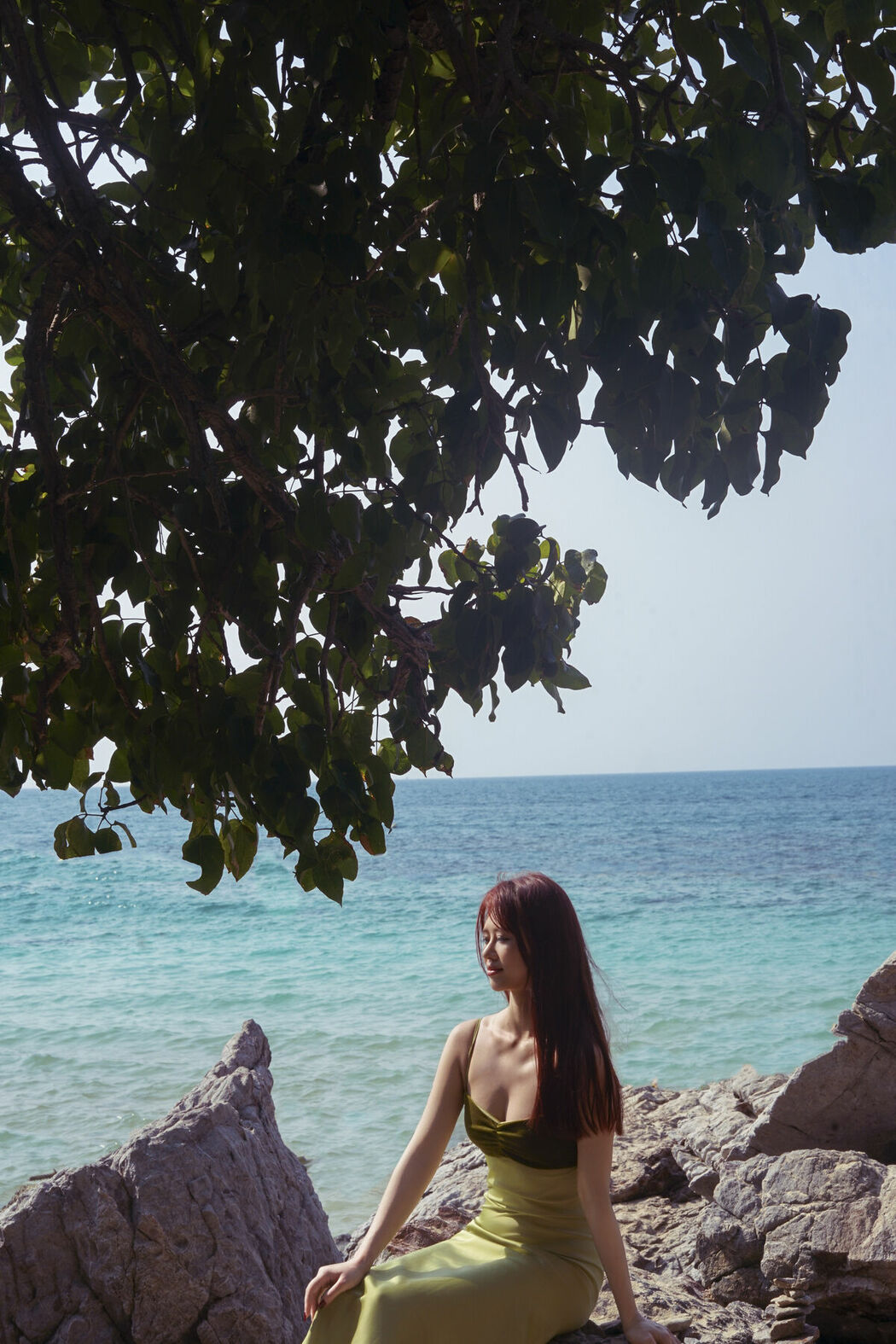 YiTuYu艺图语 Vol.8778 Chenaling_CL (29P)