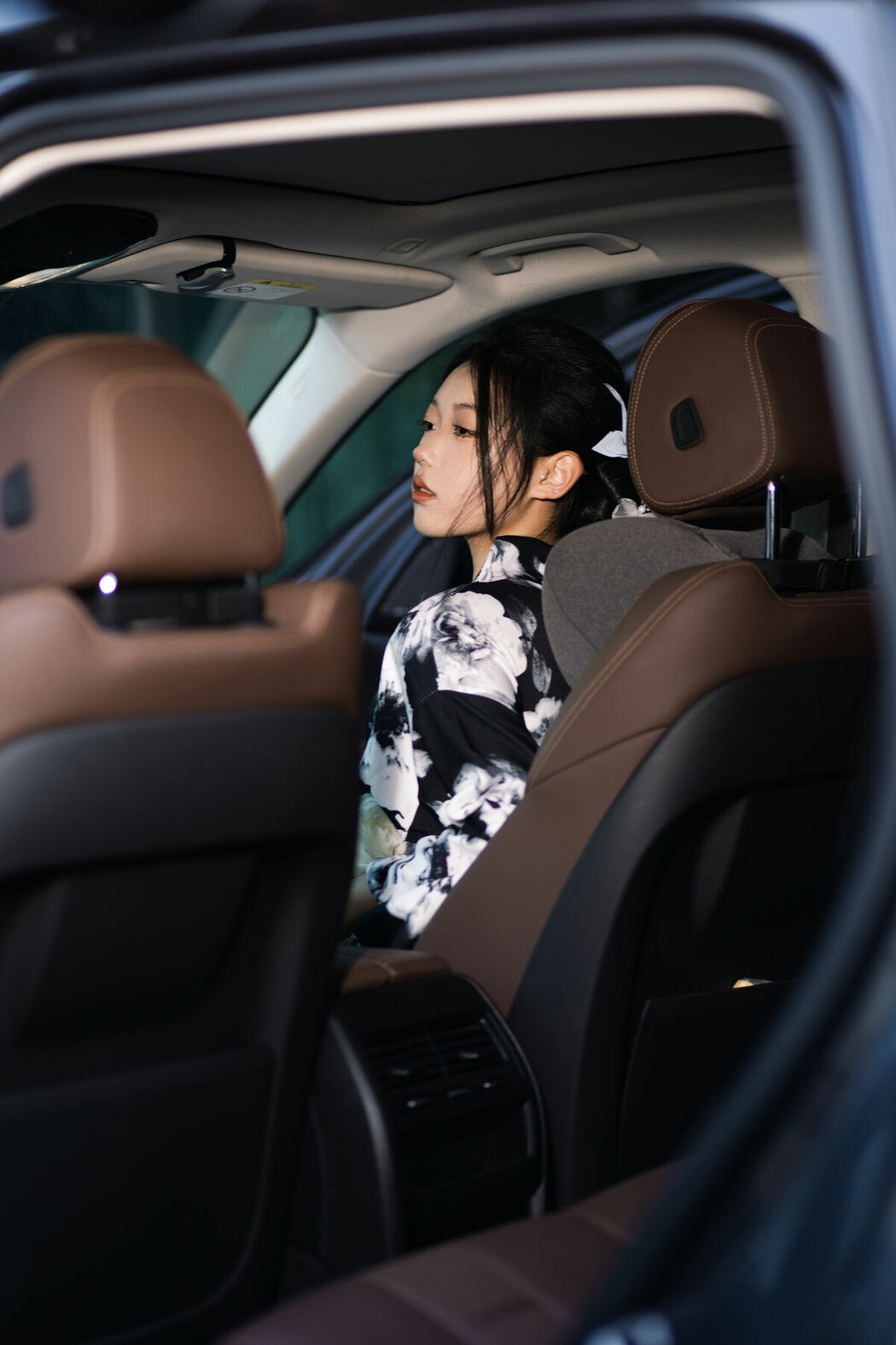 YiTuYu艺图语 Vol.8764 Qi Miao (15P)