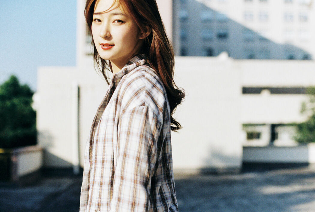 YiTuYu艺图语 Vol.8794 Xiao Ming (21P)