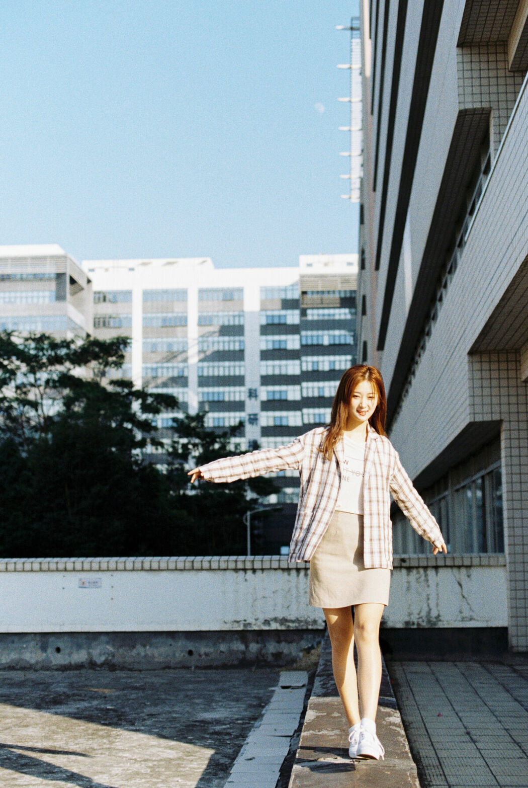 YiTuYu艺图语 Vol.8794 Xiao Ming (21P)