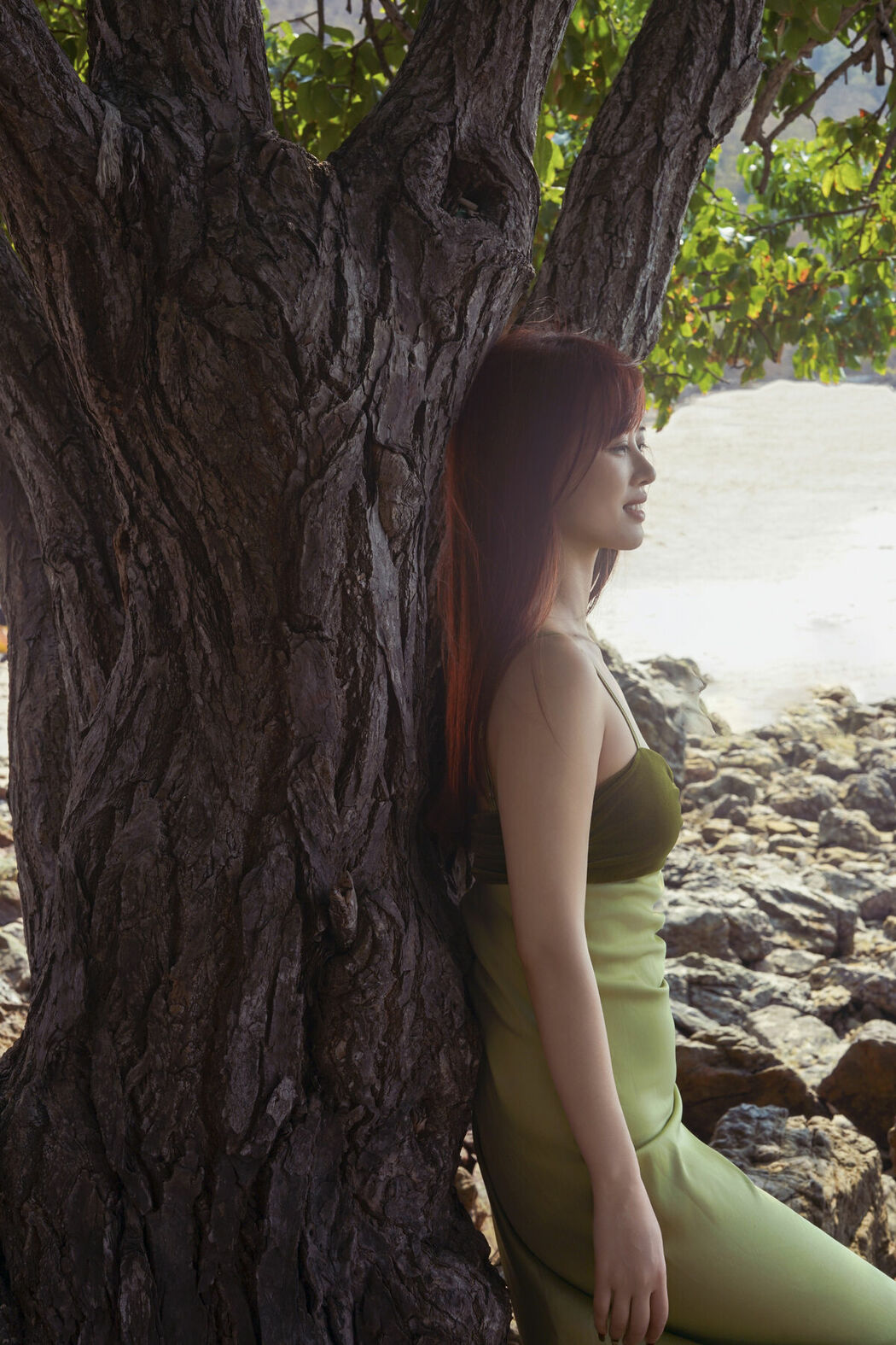 YiTuYu艺图语 Vol.8778 Chenaling_CL (29P)