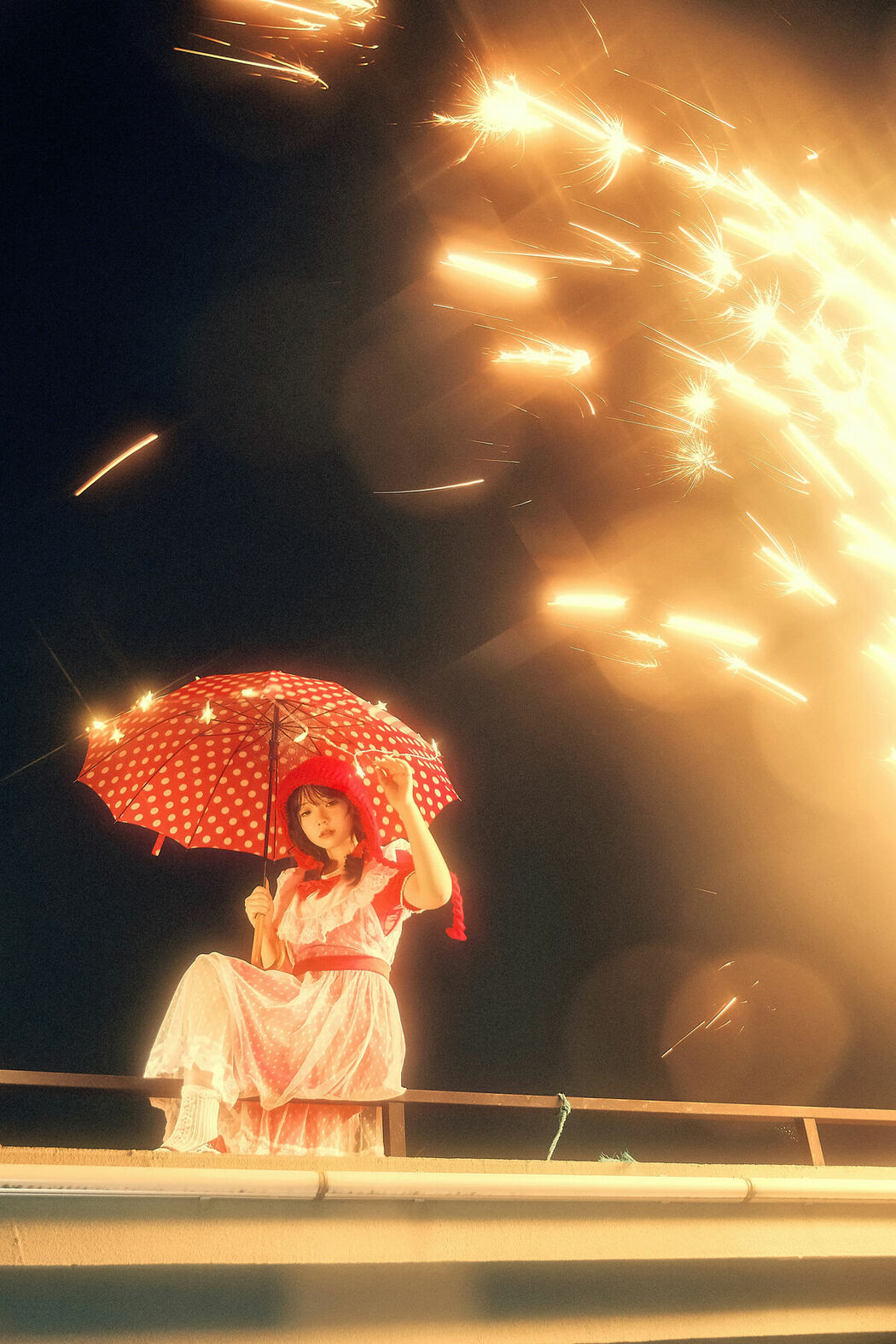 YiTuYu艺图语 Vol.8789 Bei Bei Bu Shu Jiao (17P)