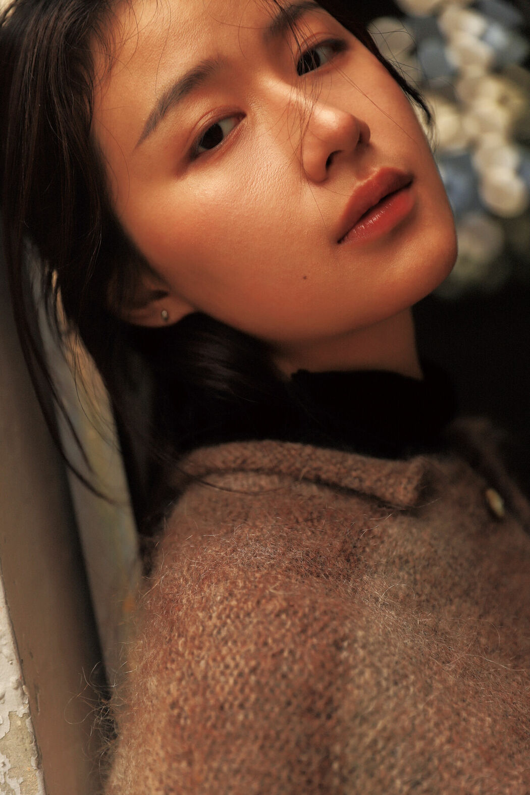 YiTuYu艺图语 Vol.8776 Yang Jia Xin (31P)