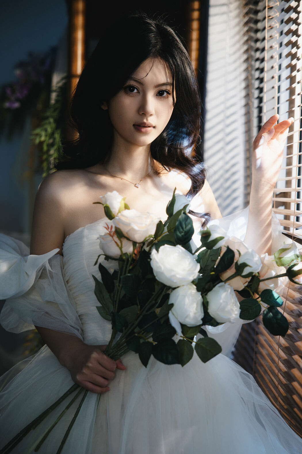 YiTuYu艺图语 Vol.8775 Dan Dan (16P)