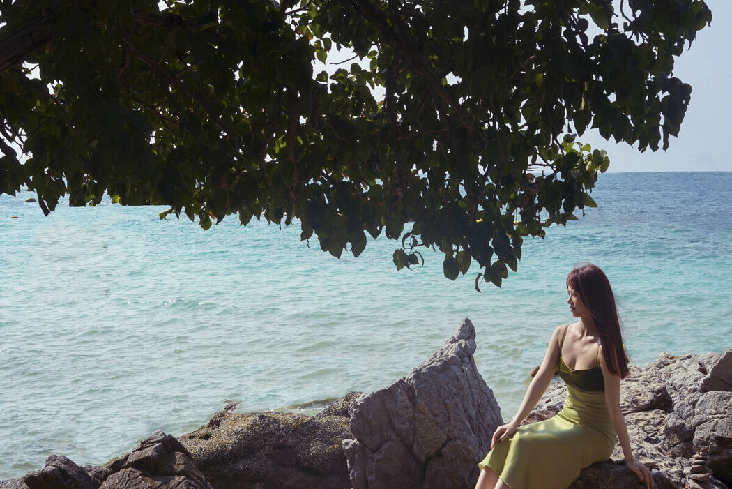 YiTuYu艺图语 Vol.8778 Chenaling_CL (29P)