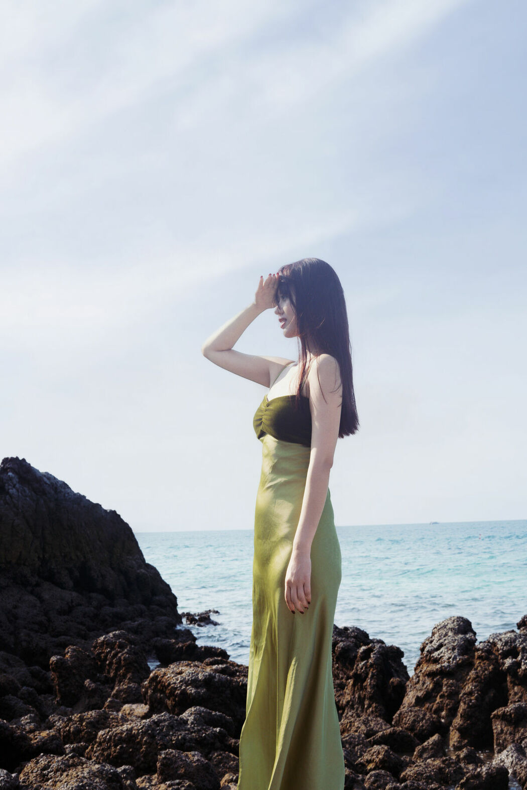 YiTuYu艺图语 Vol.8778 Chenaling_CL (29P)