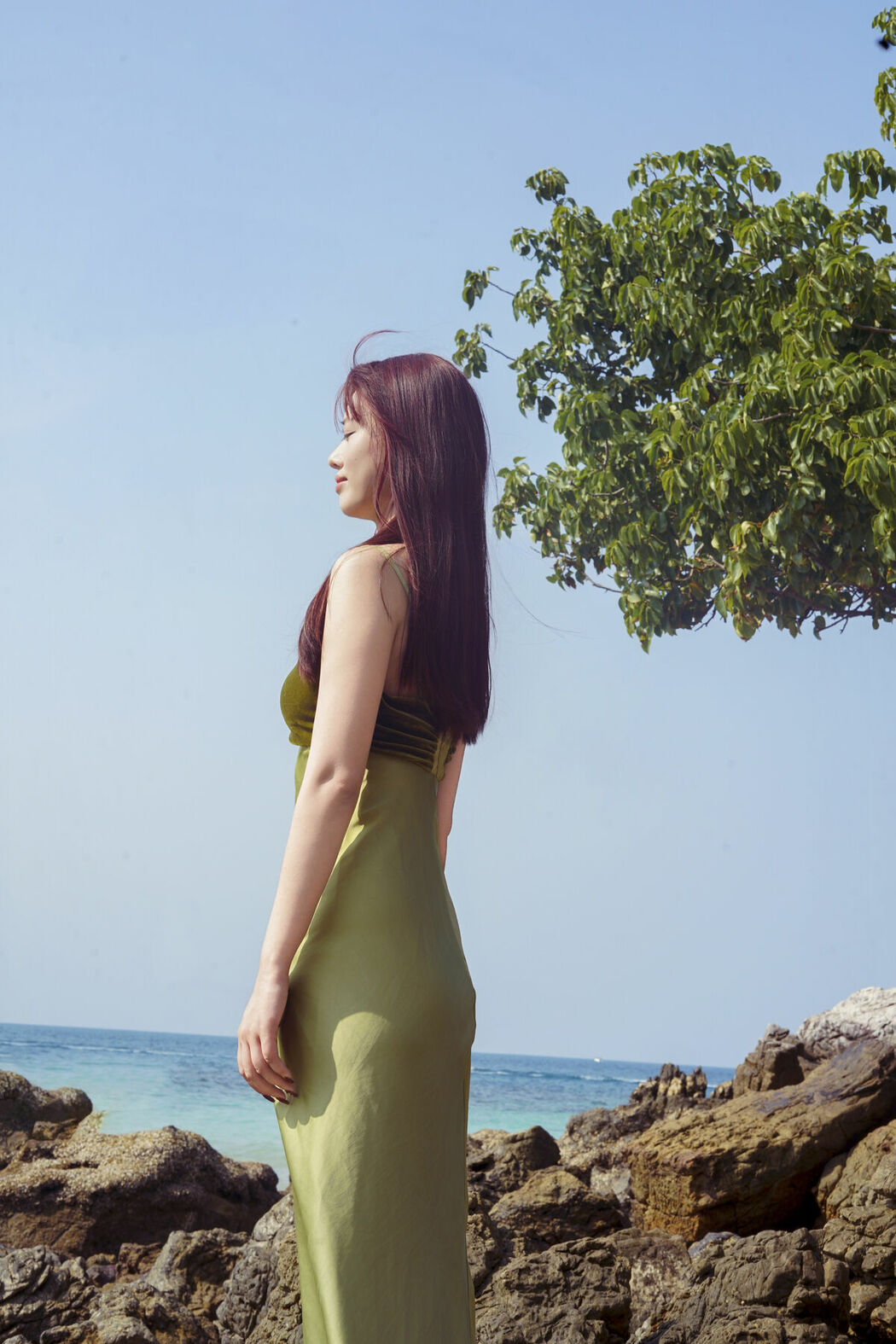 YiTuYu艺图语 Vol.8778 Chenaling_CL (29P)