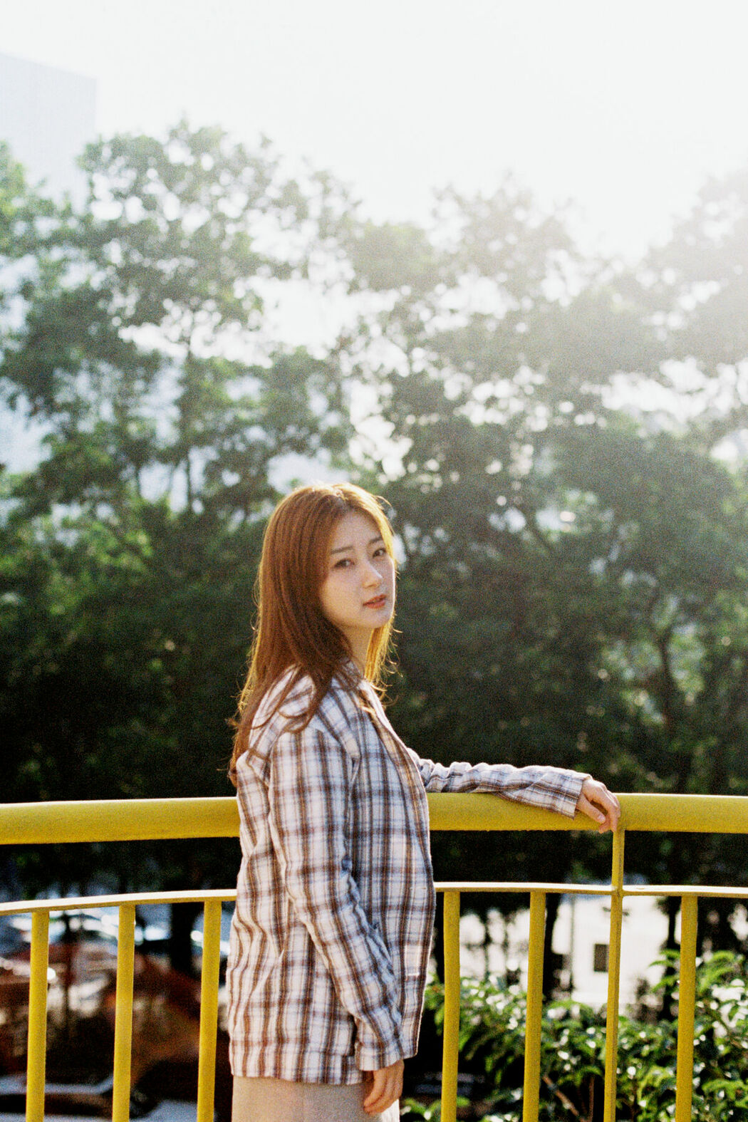 YiTuYu艺图语 Vol.8794 Xiao Ming (21P)