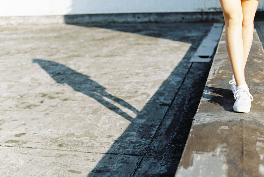 YiTuYu艺图语 Vol.8794 Xiao Ming (21P)