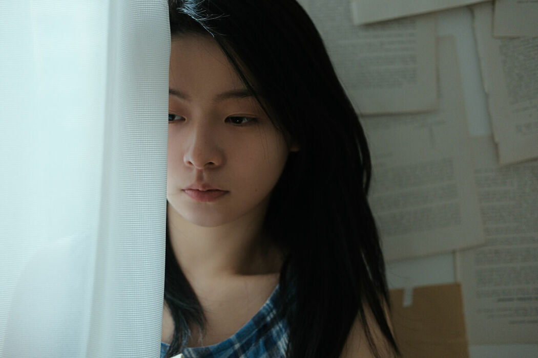 YiTuYu艺图语 Vol.8762 Hu Die Mei Mei (22P)