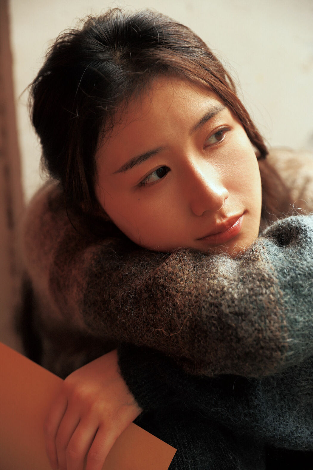 YiTuYu艺图语 Vol.8776 Yang Jia Xin (31P)