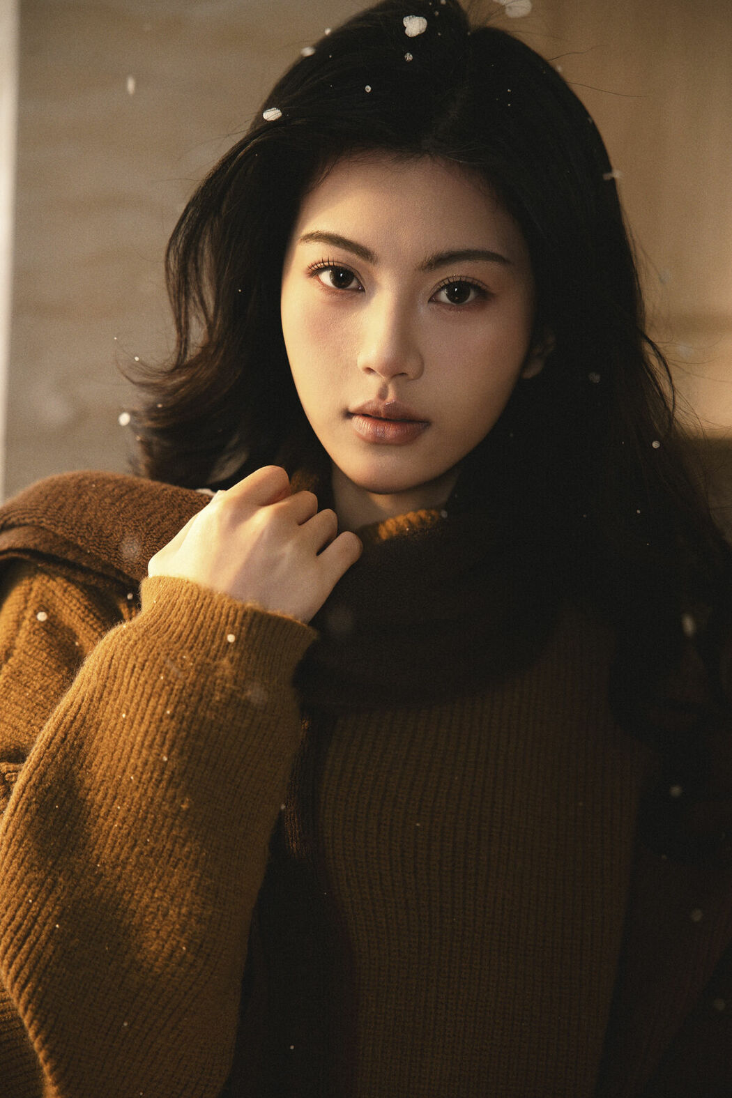 YiTuYu艺图语 Vol.8785 Dan Dan (14P)