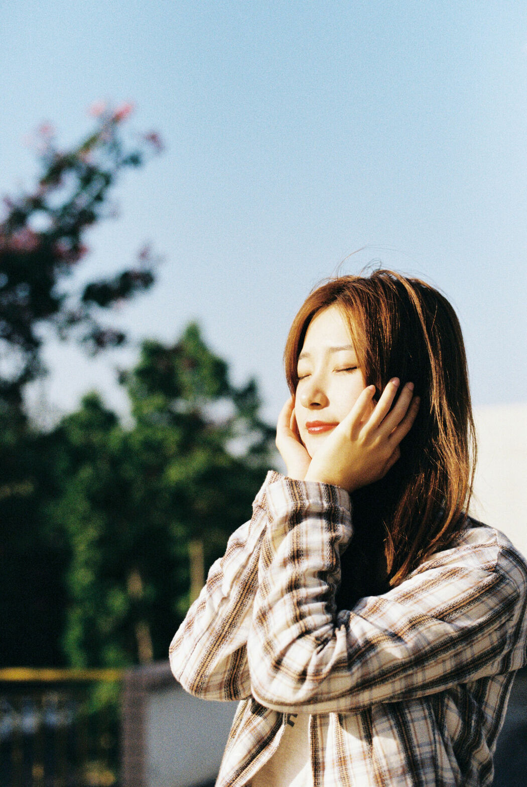 YiTuYu艺图语 Vol.8794 Xiao Ming (21P)