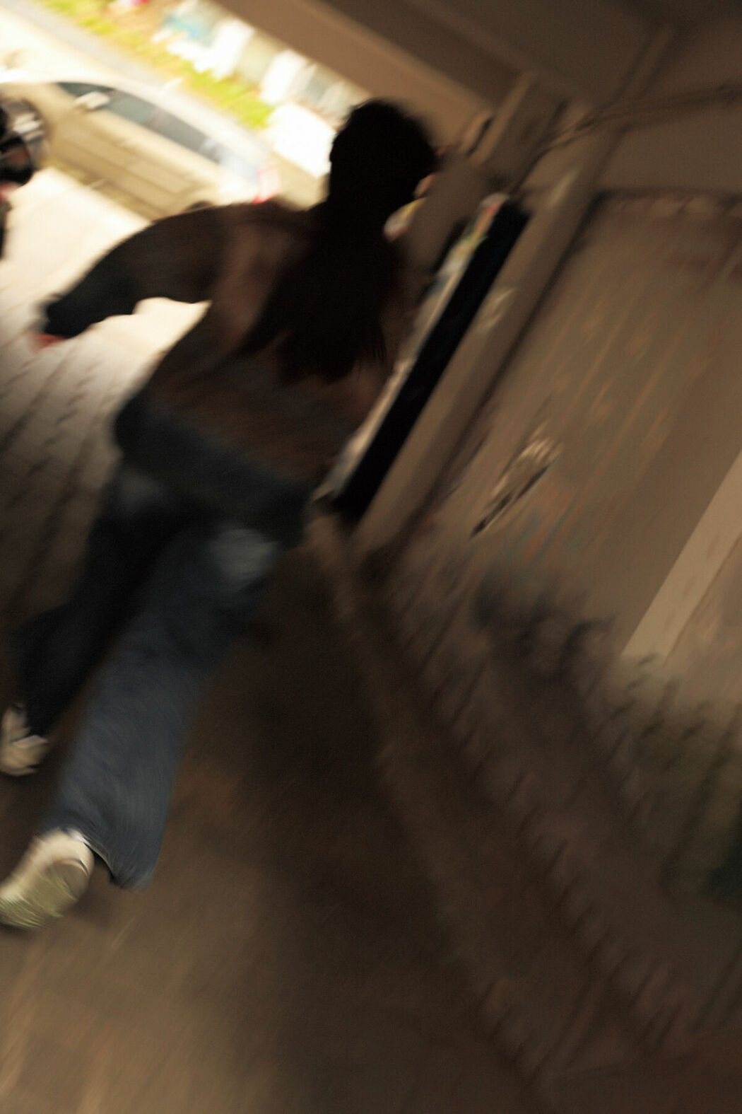 YiTuYu艺图语 Vol.8776 Yang Jia Xin (31P)