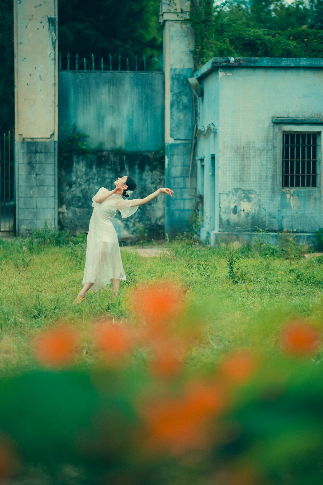 YiTuYu艺图语 Vol.8777 Xiao Ran (37P)