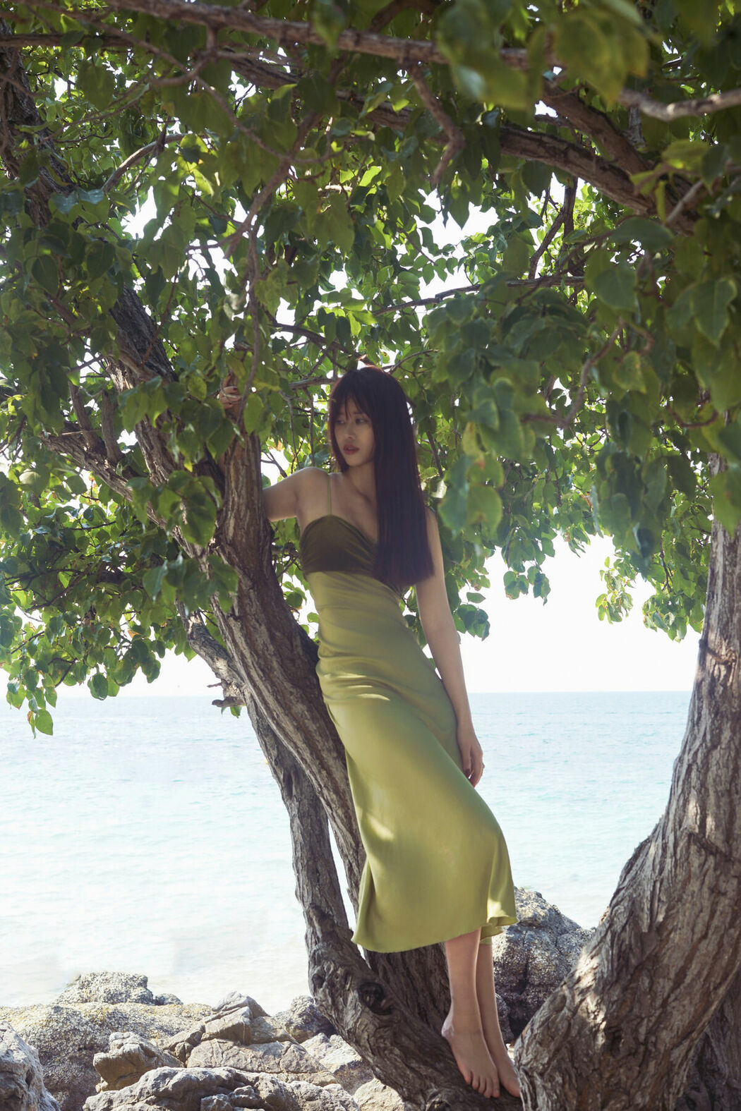 YiTuYu艺图语 Vol.8778 Chenaling_CL (29P)