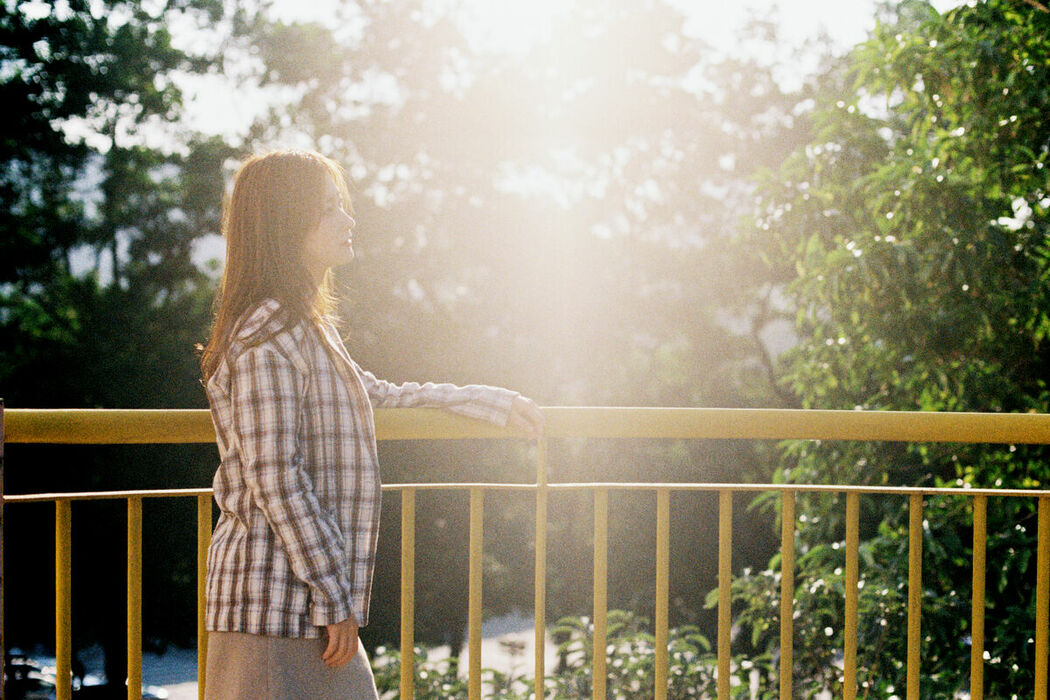 YiTuYu艺图语 Vol.8794 Xiao Ming (21P)