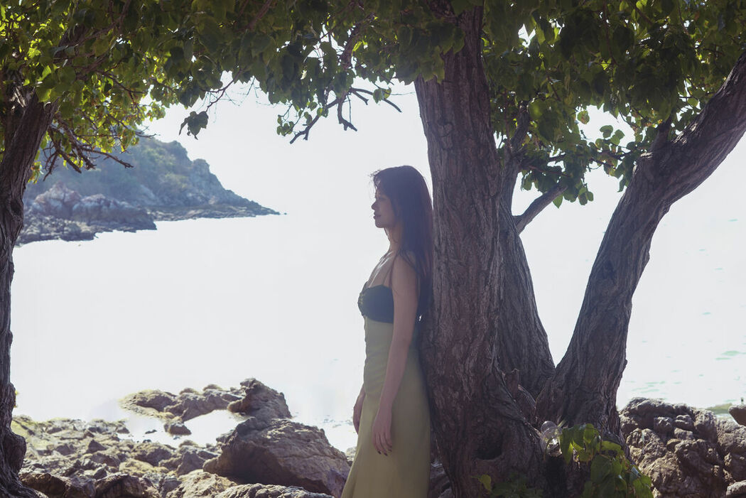 YiTuYu艺图语 Vol.8778 Chenaling_CL (29P)