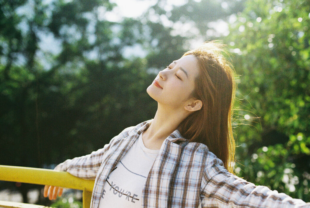 YiTuYu艺图语 Vol.8794 Xiao Ming (21P)