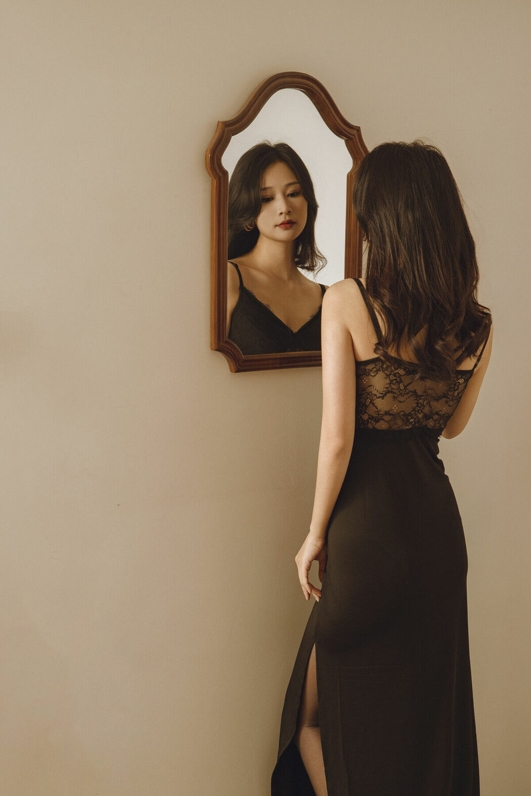 YiTuYu艺图语 Vol.8797 Cheng Zi (22P)