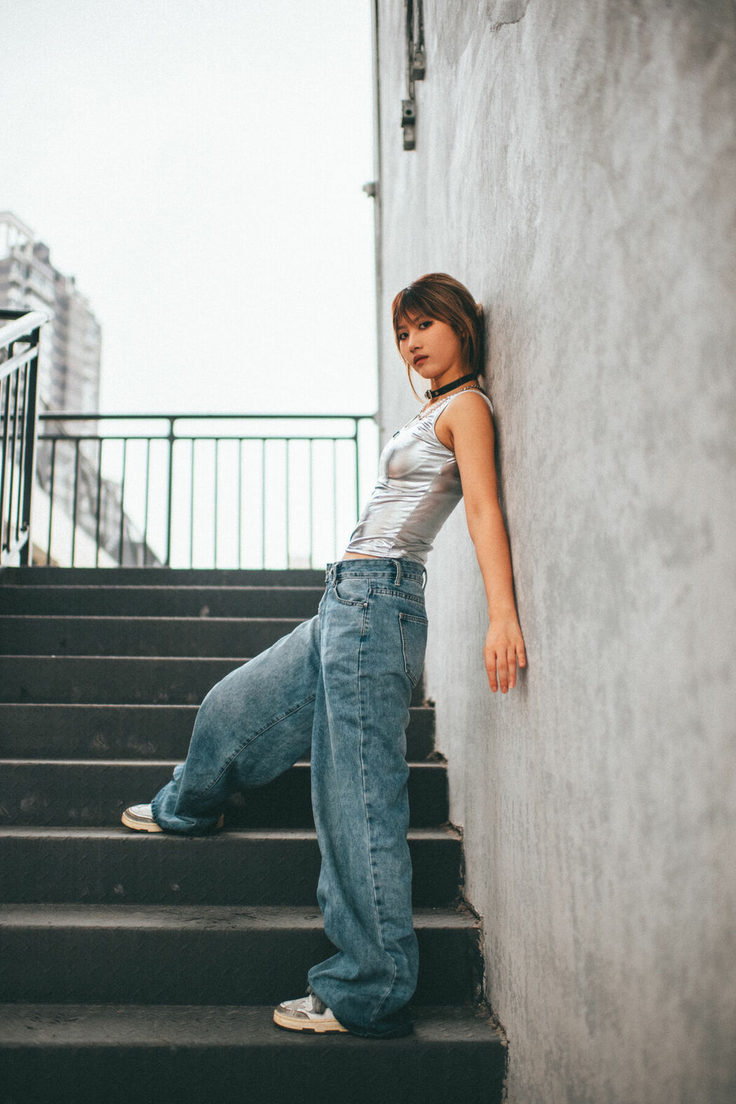 YiTuYu艺图语 Vol.8798 Pao Pao Xiao Mie (30P)