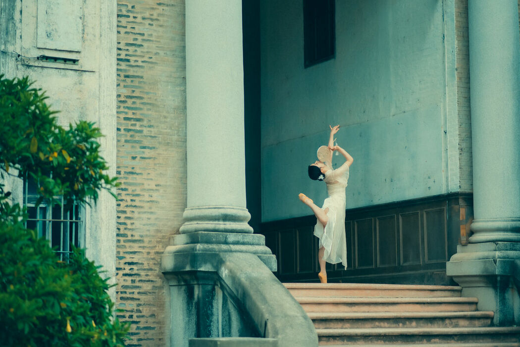 YiTuYu艺图语 Vol.8777 Xiao Ran (37P)