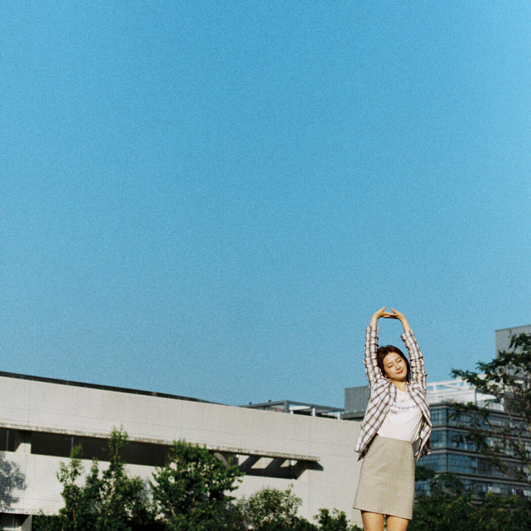 YiTuYu艺图语 Vol.8794 Xiao Ming (21P)