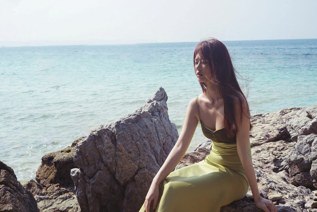 YiTuYu艺图语 Vol.8778 Chenaling_CL (29P)