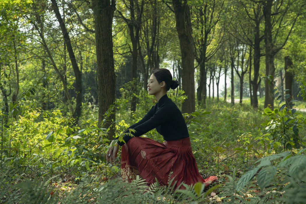 YiTuYu艺图语 Vol.8784 Chenaling_CL (29P)