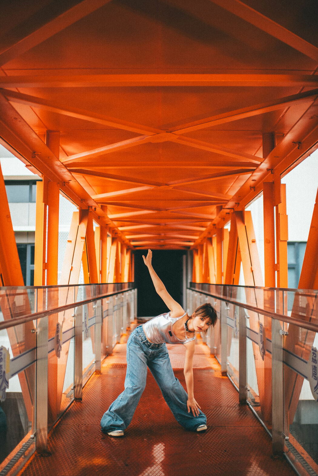 YiTuYu艺图语 Vol.8798 Pao Pao Xiao Mie (30P)