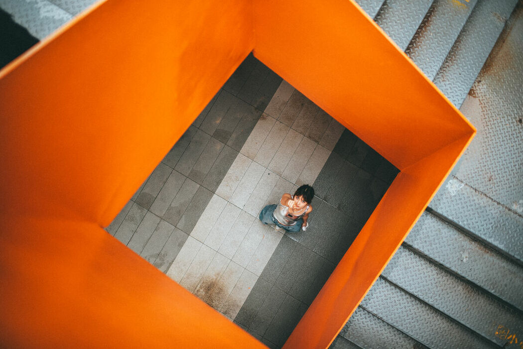 YiTuYu艺图语 Vol.8798 Pao Pao Xiao Mie (30P)