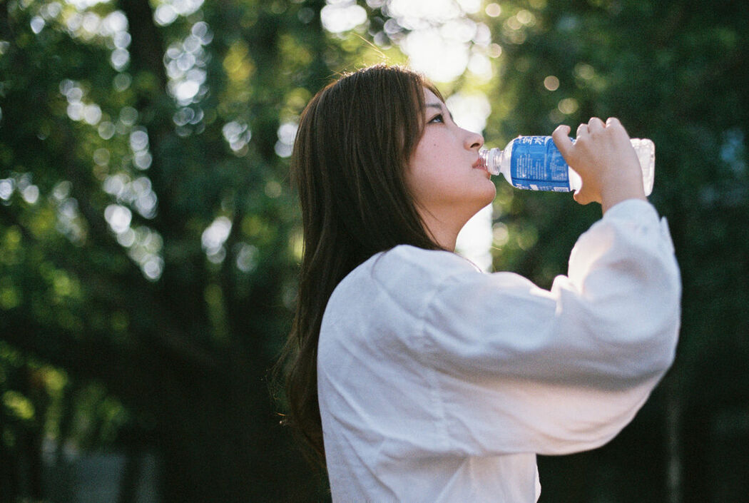 YiTuYu艺图语 Vol.8806 Xiao Ming (14P)