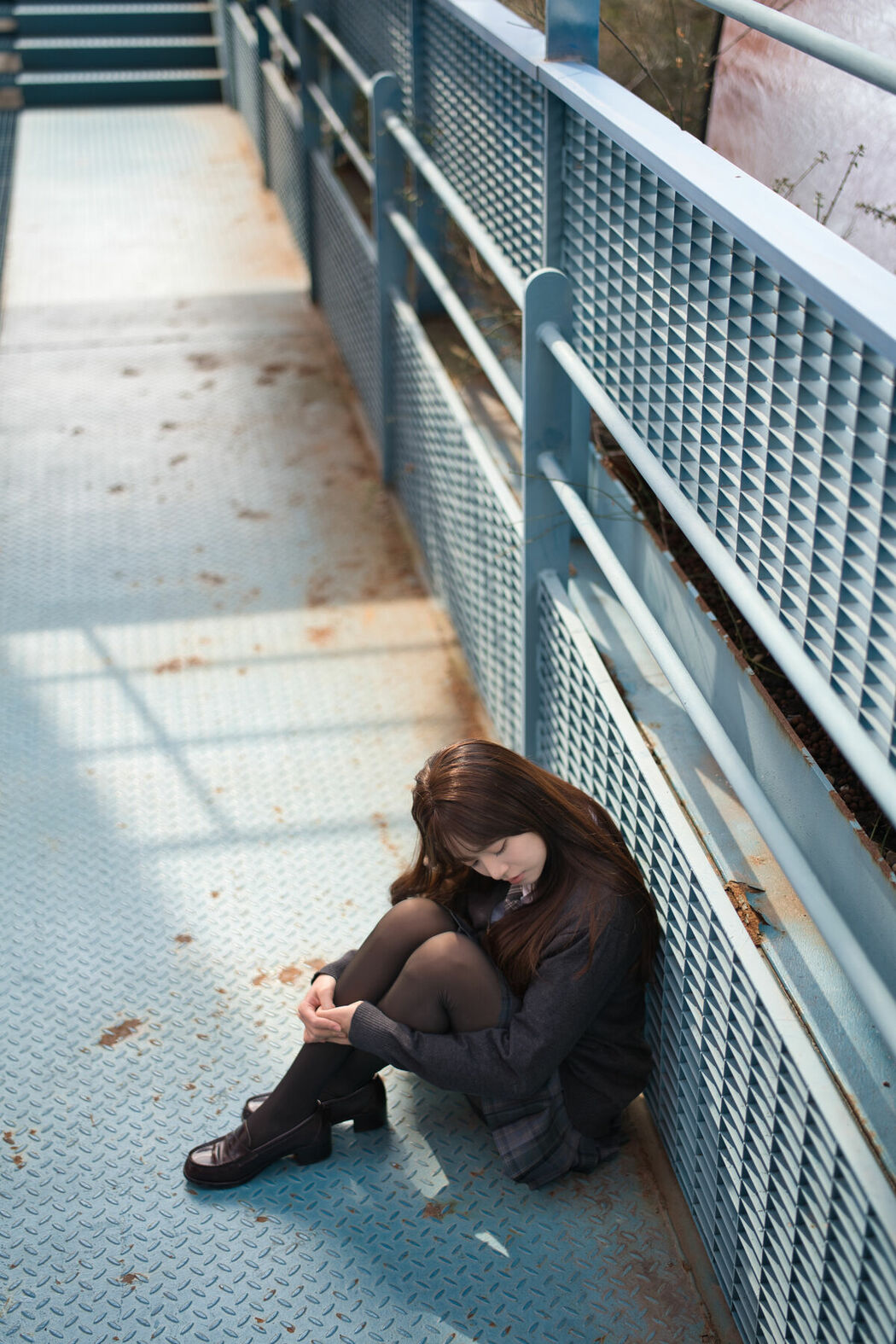 YiTuYu艺图语 Vol.8824 Xiao Yi (49P)