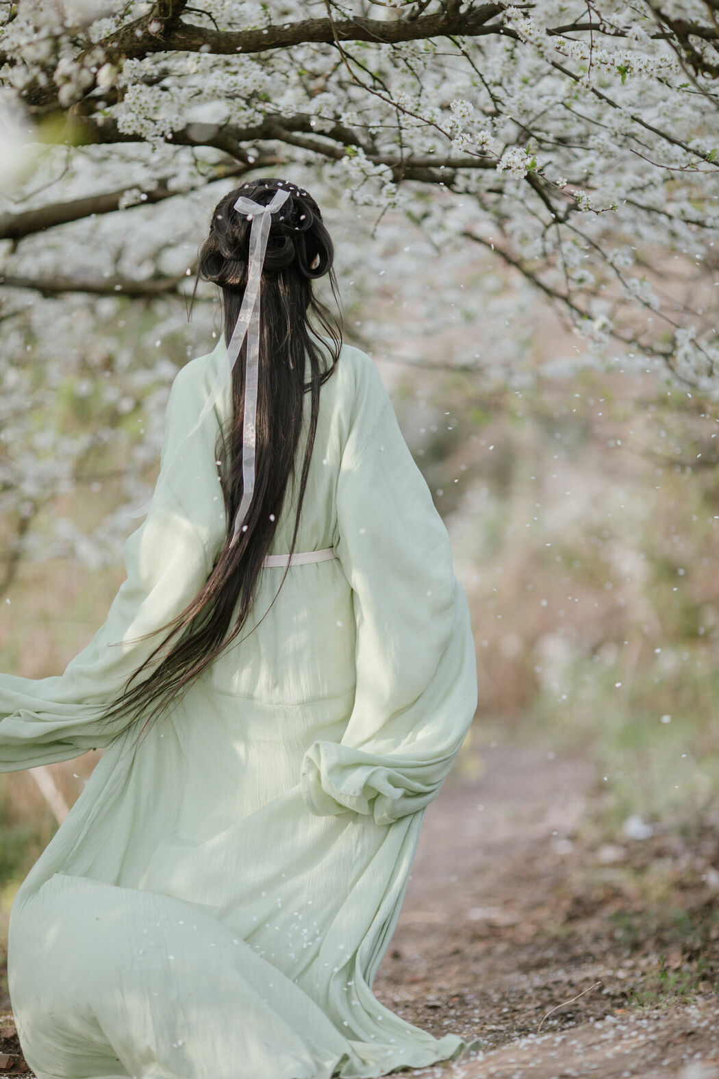 YiTuYu艺图语 Vol.8817 Qi Luo Sheng De Xiao Su Su (21P)