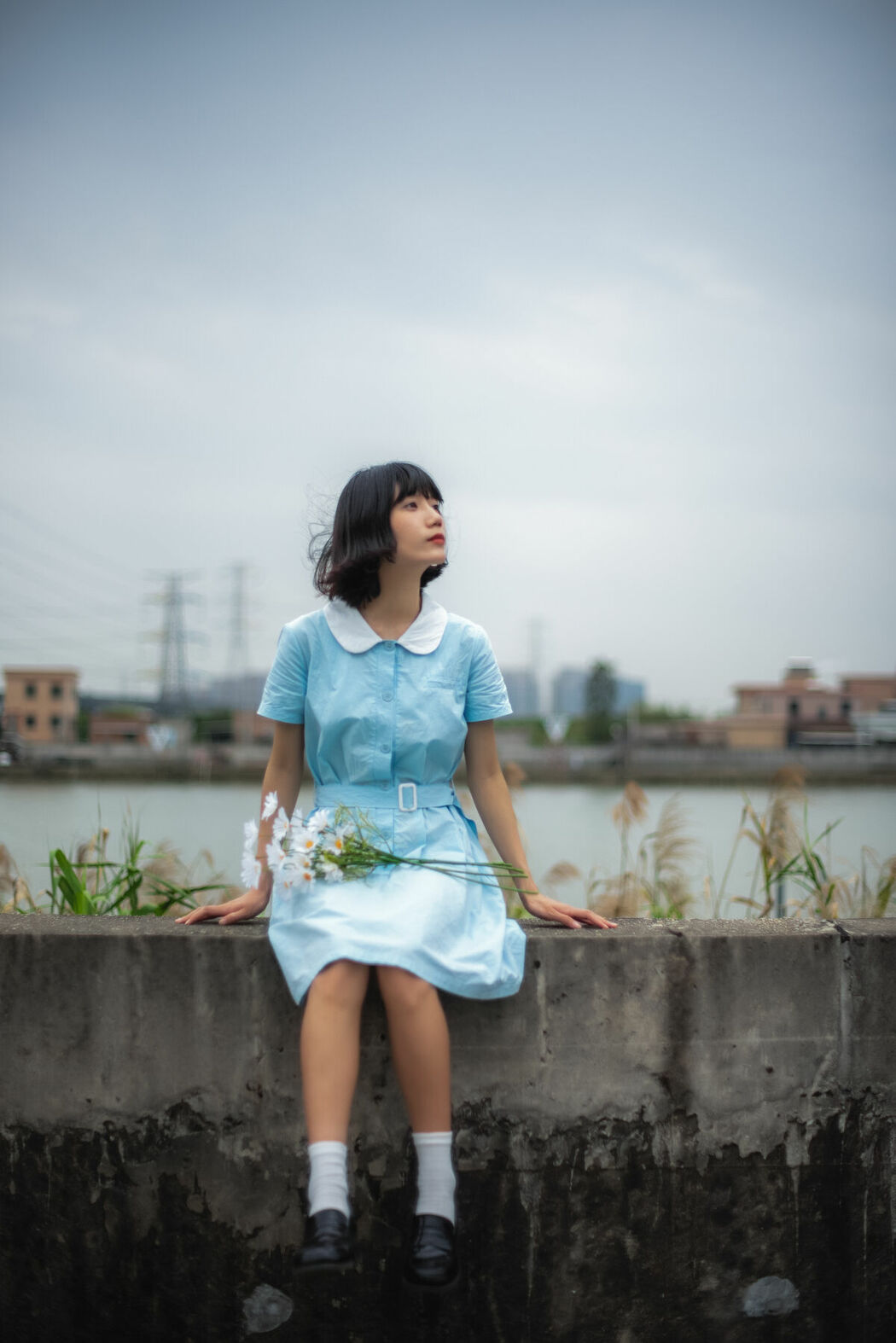 YiTuYu艺图语 Vol.8819 Te Te (21P)