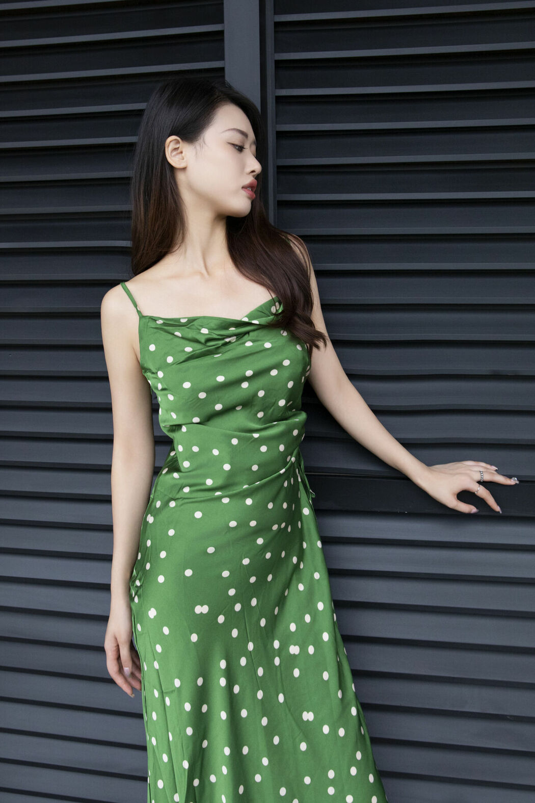 YiTuYu艺图语 Vol.8814 Chenaling_CL (38P)