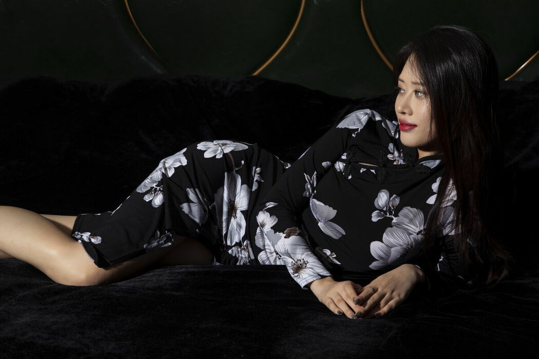 YiTuYu艺图语 Vol.8809 Chenaling_CL (30P)