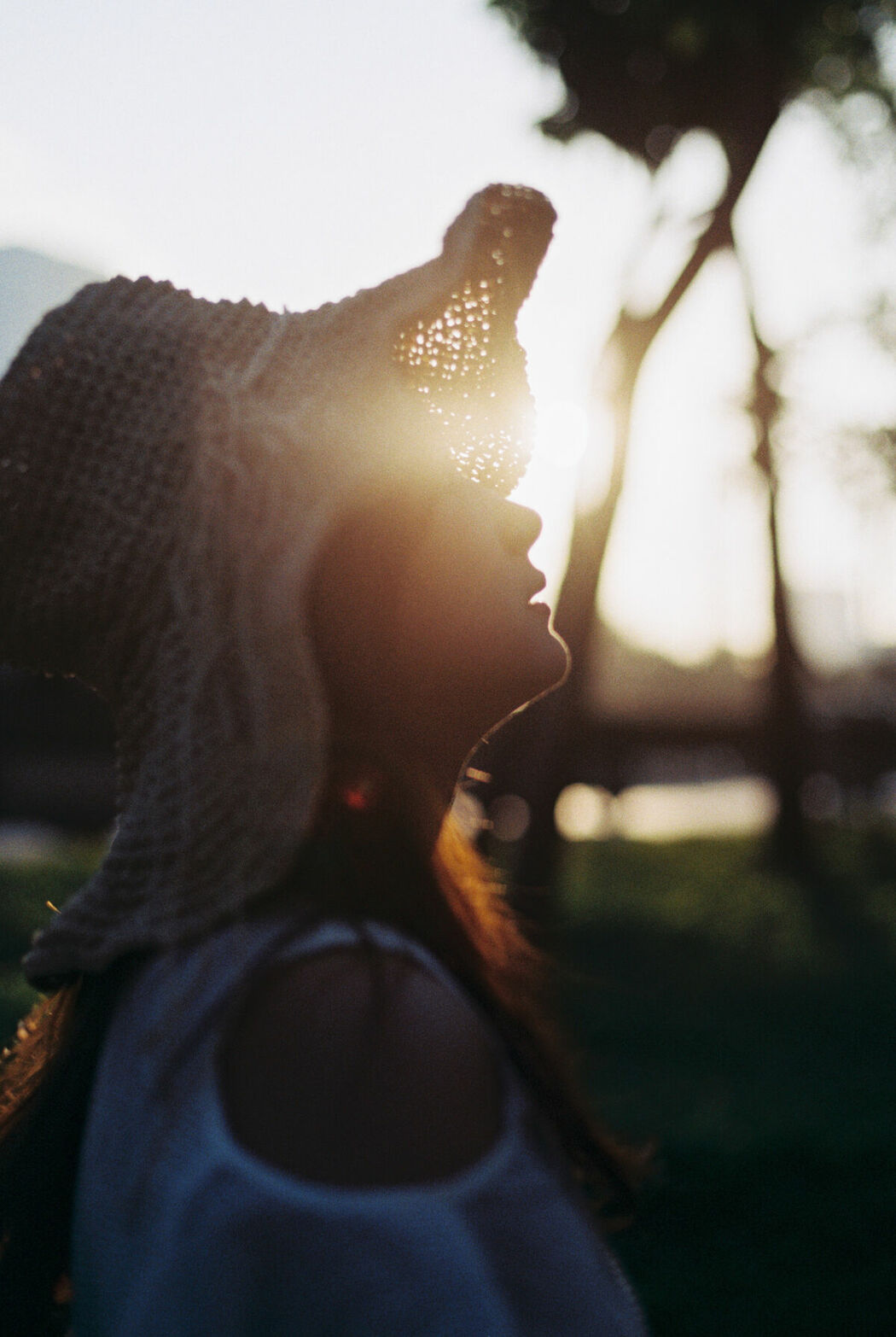 YiTuYu艺图语 Vol.8801 Xiao Ming (26P)