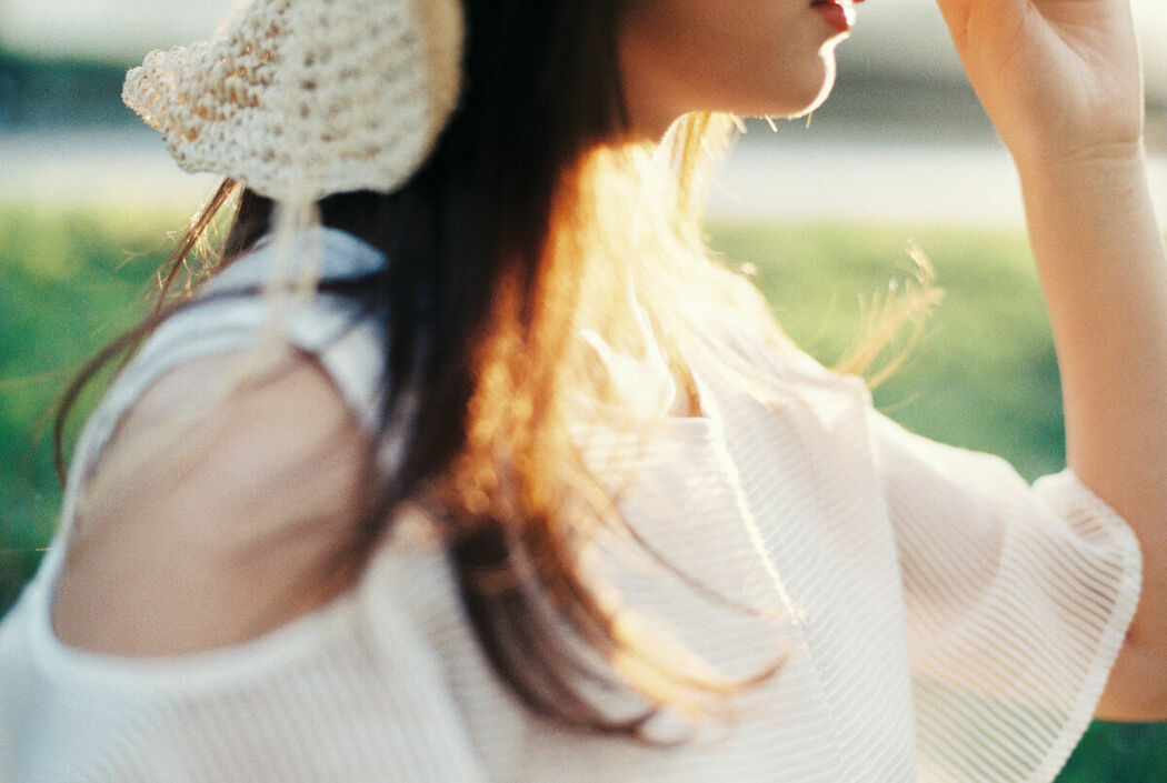 YiTuYu艺图语 Vol.8801 Xiao Ming (26P)