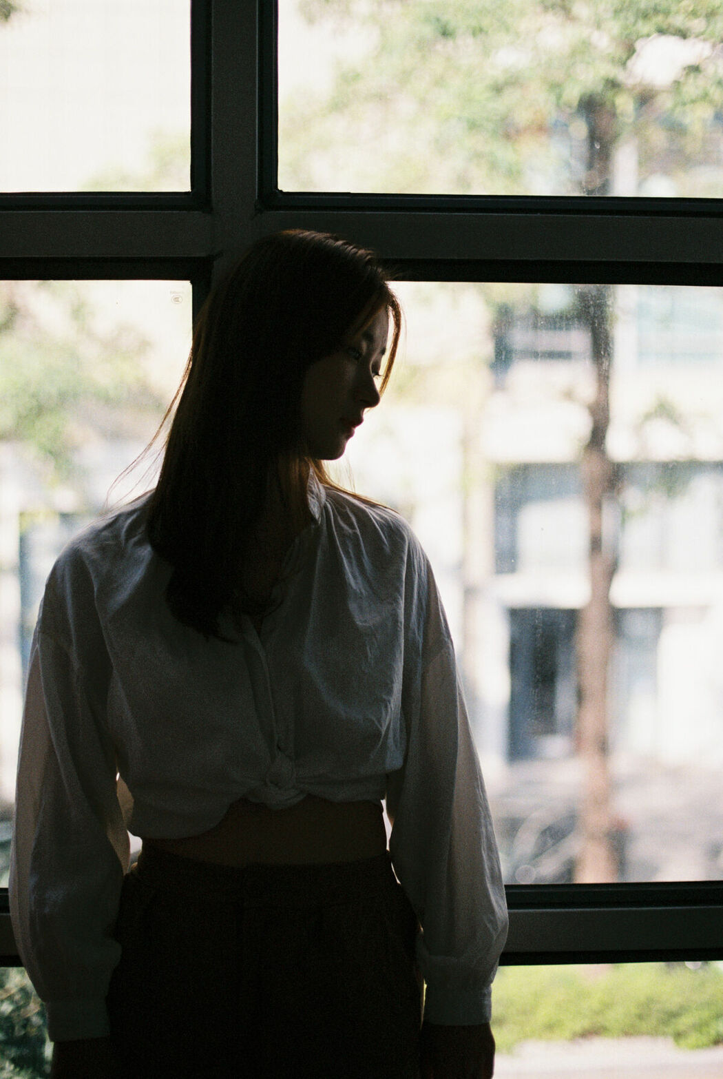 YiTuYu艺图语 Vol.8806 Xiao Ming (14P)