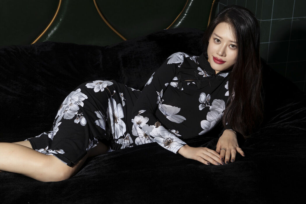 YiTuYu艺图语 Vol.8809 Chenaling_CL (30P)