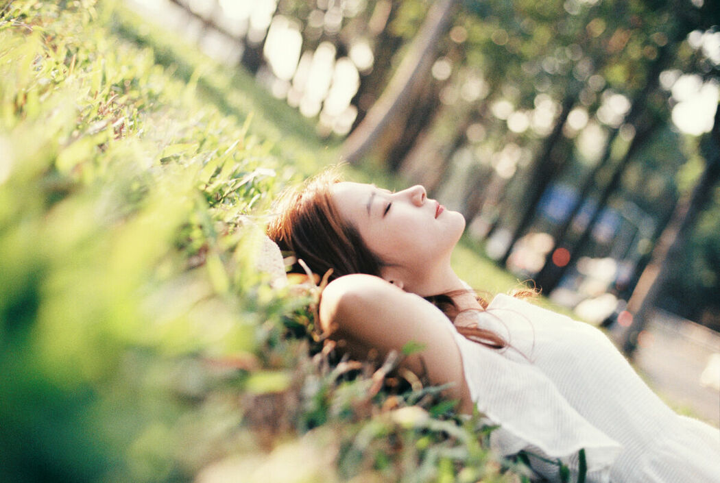 YiTuYu艺图语 Vol.8801 Xiao Ming (26P)