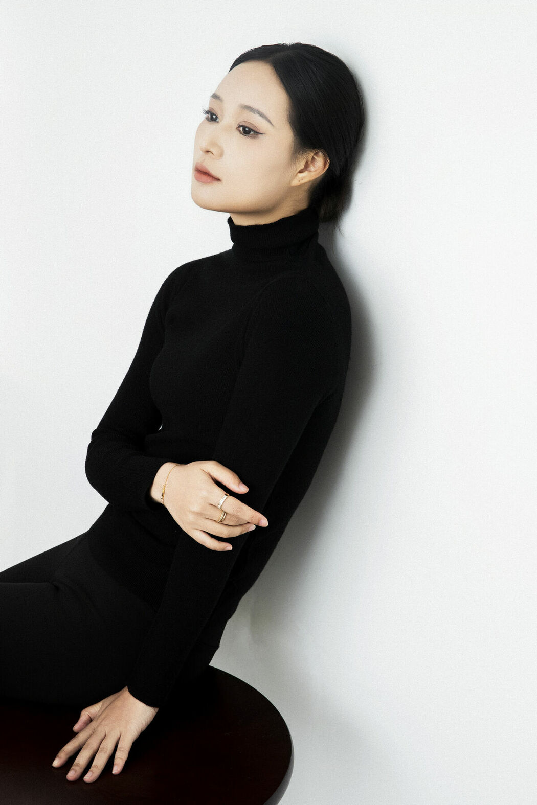 YiTuYu艺图语 Vol.8805 Yi Ming (25P)