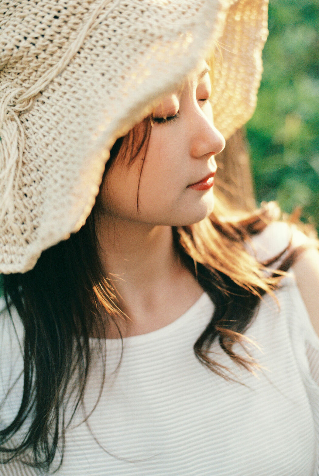 YiTuYu艺图语 Vol.8801 Xiao Ming (26P)