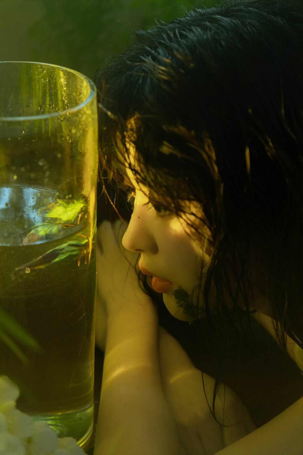 YiTuYu艺图语 Vol.8825 Xing Zhi Ka Tao (23P)